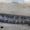 ФОТО Карданный вал задний для Mitsubishi Lancer X 10 (08-17) Киев