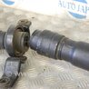 ФОТО Карданный вал задний для Mitsubishi Lancer X 10 (08-17) Киев