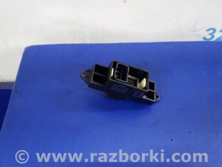ФОТО Кнопка стеклоподьемника для Mitsubishi Lancer X 10 (08-17) Киев