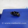 ФОТО Кнопка стеклоподьемника для Mitsubishi Lancer X 10 (08-17) Киев