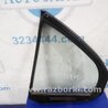 ФОТО Стекло двери глухое для Mitsubishi Lancer X 10 (08-17) Киев