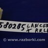 ФОТО Кнопка стеклоподьемника для Mitsubishi Lancer X 10 (08-17) Киев