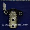 Петля двери нижняя Mitsubishi Lancer X 10 (08-17)