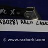 ФОТО Ограничитель двери для Mitsubishi Lancer X 10 (08-17) Киев