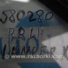 ФОТО Стекло двери глухое для Mitsubishi Lancer X 10 (08-17) Киев