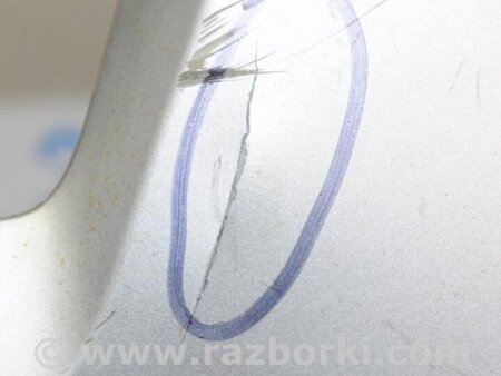 ФОТО Колпаки для Mitsubishi Lancer X 10 (08-17) Киев