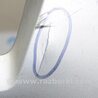 ФОТО Колпаки для Mitsubishi Lancer X 10 (08-17) Киев