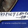 ФОТО Колпаки для Mitsubishi Lancer X 10 (08-17) Киев