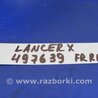 ФОТО Стеклоподъемник для Mitsubishi Lancer X 10 (08-17) Киев