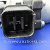 ФОТО Стеклоподъемник для Mitsubishi Lancer X 10 (08-17) Киев