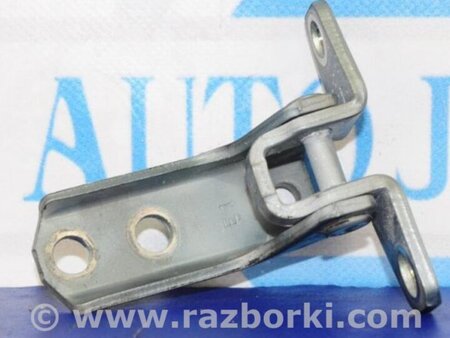 ФОТО Петля двери верхняя для Mitsubishi Lancer X 10 (08-17) Киев