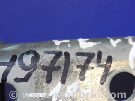 ФОТО Петля двери верхняя для Mitsubishi Lancer X 10 (08-17) Киев
