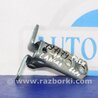 ФОТО Петля двери верхняя для Mitsubishi Lancer X 10 (08-17) Киев