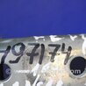 ФОТО Петля двери верхняя для Mitsubishi Lancer X 10 (08-17) Киев