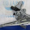 ФОТО Стеклоподъемник для Mitsubishi Lancer X 10 (08-17) Киев