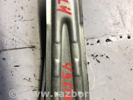ФОТО Стеклоподъемник для Mitsubishi Lancer X 10 (08-17) Киев