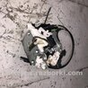 ФОТО Замок двери для Mitsubishi Lancer X 10 (08-17) Киев