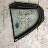 ФОТО Стекло двери глухое для Mitsubishi Lancer X 10 (08-17) Киев