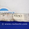 Airbag сидения Mitsubishi Lancer X 10 (08-17)