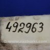 ФОТО Airbag сидения для Mitsubishi Lancer X 10 (08-17) Киев