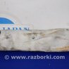 ФОТО Airbag сидения для Mitsubishi Lancer X 10 (08-17) Киев