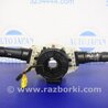 Подрулевые переключатели (Гитара) Mitsubishi Lancer X 10 (08-17)