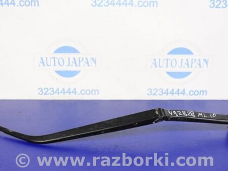 ФОТО Поводок дворника для Mitsubishi Lancer X 10 (08-17) Киев