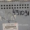 ФОТО Магнитола для Mitsubishi Lancer X 10 (08-17) Киев