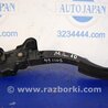 Педаль газа Mitsubishi Lancer X 10 (08-17)