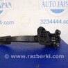 ФОТО Педаль газа для Mitsubishi Lancer X 10 (08-17) Киев