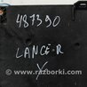 ФОТО Блок предохранителей салон для Mitsubishi Lancer X 10 (08-17) Киев
