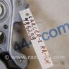 ФОТО Стеклоподъемник для Mitsubishi Lancer X 10 (08-17) Киев