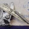 ФОТО Стеклоподъемник для Mitsubishi Lancer X 10 (08-17) Киев