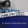 ФОТО Ограничитель двери для Mitsubishi Lancer X 10 (08-17) Киев