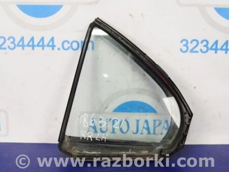ФОТО Стекло двери глухое для Mitsubishi Lancer X 10 (08-17) Киев