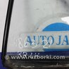 ФОТО Стекло двери глухое для Mitsubishi Lancer X 10 (08-17) Киев