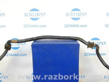 ФОТО Стабилизатор передний для Mitsubishi Lancer X 10 (08-17) Киев