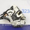 ФОТО Замок двери для Mitsubishi Lancer X 10 (08-17) Киев