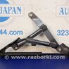 ФОТО Петля крышки багажника для Mitsubishi Lancer X 10 (08-17) Киев