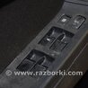 Блок управления стеклоподъемником Mitsubishi Lancer X 10 (08-17)