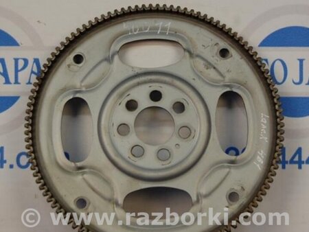ФОТО Маховик АКПП для Mitsubishi Lancer X 10 (08-17) Киев