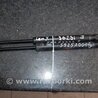 Амортизатор крышки багажника Mitsubishi Lancer X 10 (08-17)