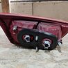 ФОТО Фонарь задний внутренний для Mitsubishi Lancer X 10 (08-17) Киев