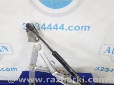ФОТО Петля крышки багажника для Mitsubishi Lancer X 10 (08-17) Киев