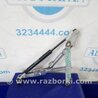 Петля крышки багажника Mitsubishi Lancer X 10 (08-17)