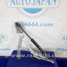 ФОТО Петля крышки багажника для Mitsubishi Lancer X 10 (08-17) Киев