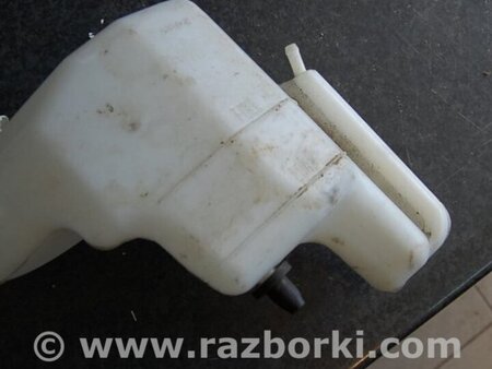 ФОТО Расширительный бачок для Mitsubishi Lancer X 10 (08-17) Киев