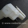 Расширительный бачок Mitsubishi Lancer X 10 (08-17)