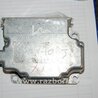 ФОТО Блок управления AIRBAG для Mitsubishi Lancer X 10 (08-17) Киев