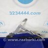 ФОТО Петля крышки багажника для Mitsubishi Lancer X 10 (08-17) Киев